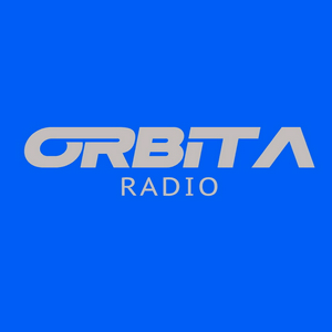 Orbita Radio Dance En Directo Escucha La Radio En Linea