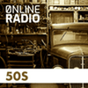 undefined 0nlineradio 50s