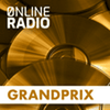 undefined 0nlineradio GRAND PRIX