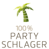 undefined 100% Partyschlager - von SchlagerPlanet