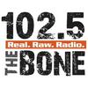 102.5 The Bone