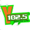 undefined Y 102.5 FM Kumasi 