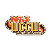 undefined 107.5 WCCW