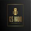 undefined 123 Radio 