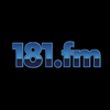 undefined 181.fm - Mellow Gold