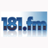 undefined 181.fm - Old School