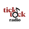 undefined 1975 TICK TOCK RADIO