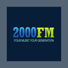 undefined 2000 FM - RNB and Hip Hop