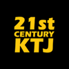 undefined 21st Century KTJ