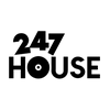 undefined 247 House FM