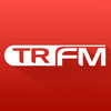 undefined TRFM 99.5 FM