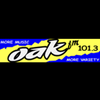 undefined 3WPR Oak FM 101.3