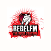 undefined 4RBL Rebel FM 99.4