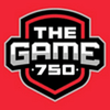 undefined 750 The Game