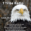 undefined 7 Tribe Radio