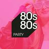 undefined 80s80s PARTY