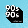 undefined 90s90s In The Mix