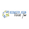 undefined 92.9 Voice FM