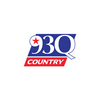 undefined 93Q Country