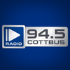 undefined 94.5 Radio Cottbus