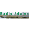 undefined Radio Adalen 92.7 FM