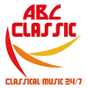 undefined ABC Classic