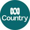 undefined ABC Country