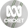 undefined ABC Cricket