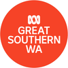 undefined ABC Great Southern