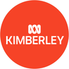 undefined ABC Kimberley