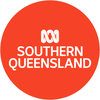 undefined ABC Southern Queensland