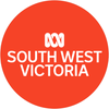 undefined ABC South West Victoria