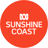 undefined ABC Sunshine Coast