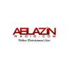 undefined Ablazin Radio