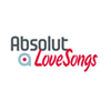 undefined Absolut Lovesongs