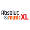 undefined Absolut musicXL