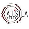 undefined Acústica Radio MX