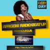 undefined Afrozimradio