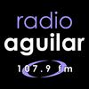 undefined Radio Aguilar 107.9 FM