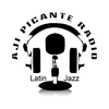 undefined Aji Picante Radio