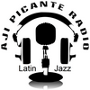 undefined Aji Picante Radio