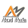 undefined Akord Media