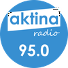 undefined Aktina Radio 95.0