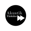 undefined Akustik Türküler