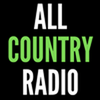 undefined All Country Radio