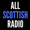 undefined All Scottish Radio