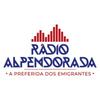 undefined Rádio Alpendorada