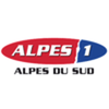 undefined Alpes 1