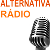 undefined Alternativa Rádio