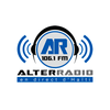 undefined AlterRadio